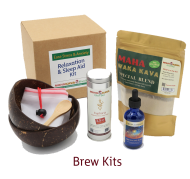 Featured Products - BrewKits
