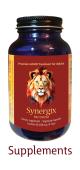 Featured Products - Supplements