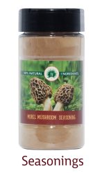 JF page Seasonings